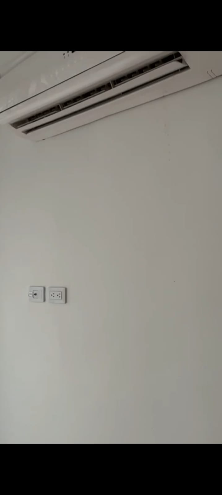 APARTAMENTO EN ARRIENDO EN SERENA DEL MAR - CARTAGENA