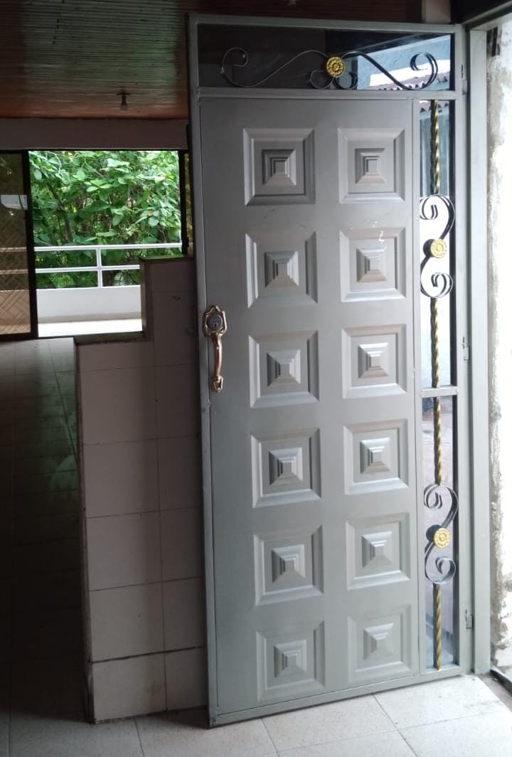 APARTAMENTO EN VENTA EN ZARAGOCILLA - CARTAGENA