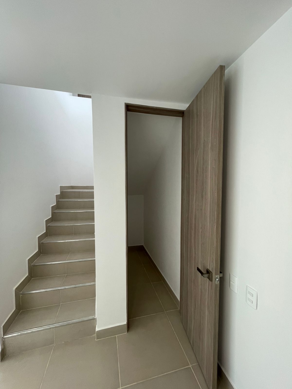 CASA  EN VENTA ZONA NORTE  - CARTAGENA