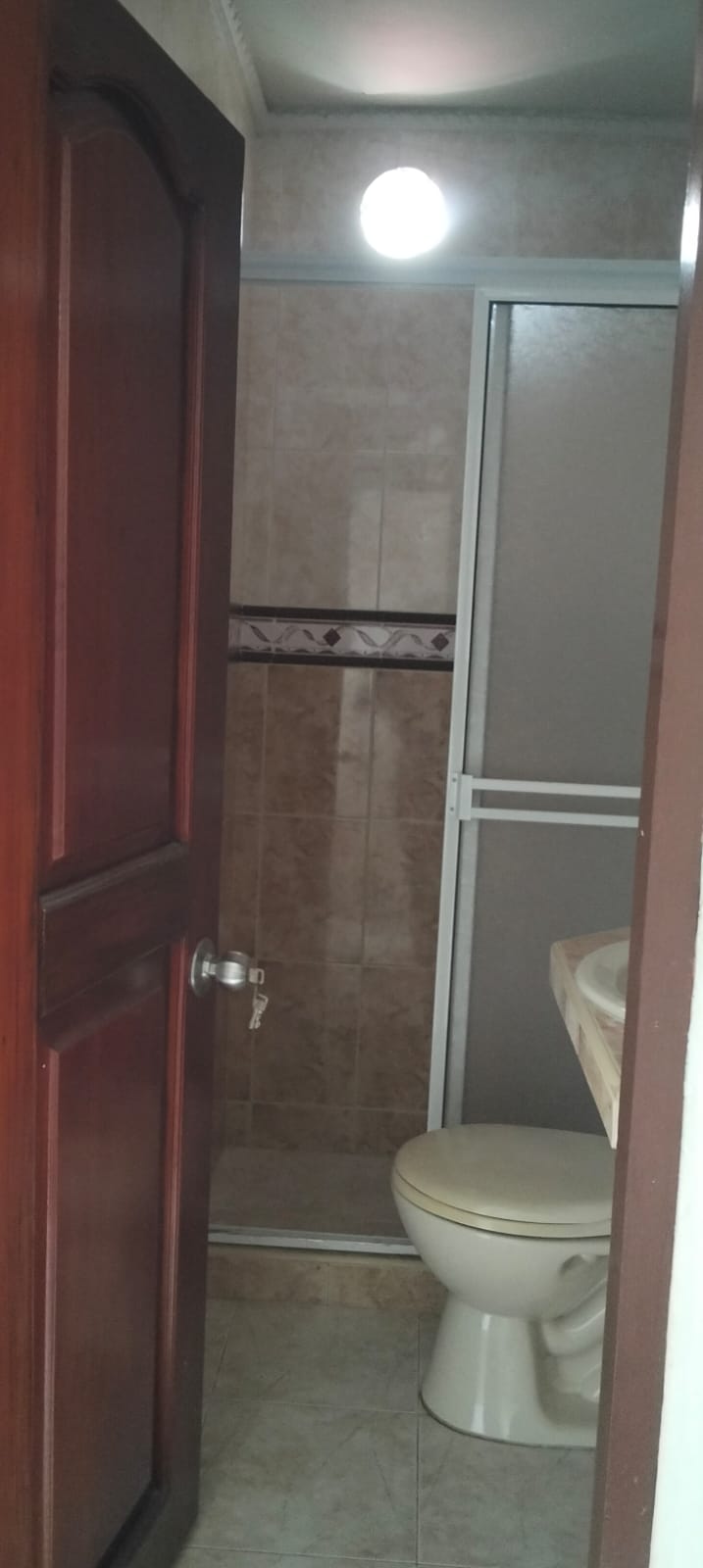 APARTAMENTO EN VENTA BARRIO SANTA MONICA  - CARTAGENA