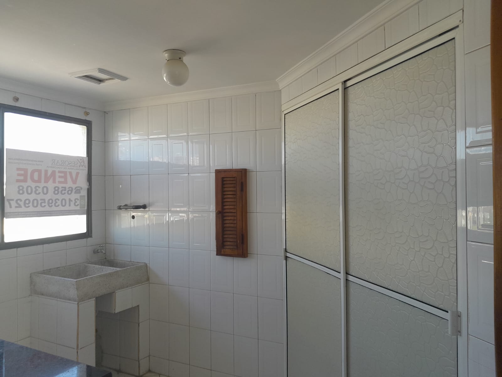 APARTAMENTO EN VENTA PIE DE LA POPA  - CARTAGENA