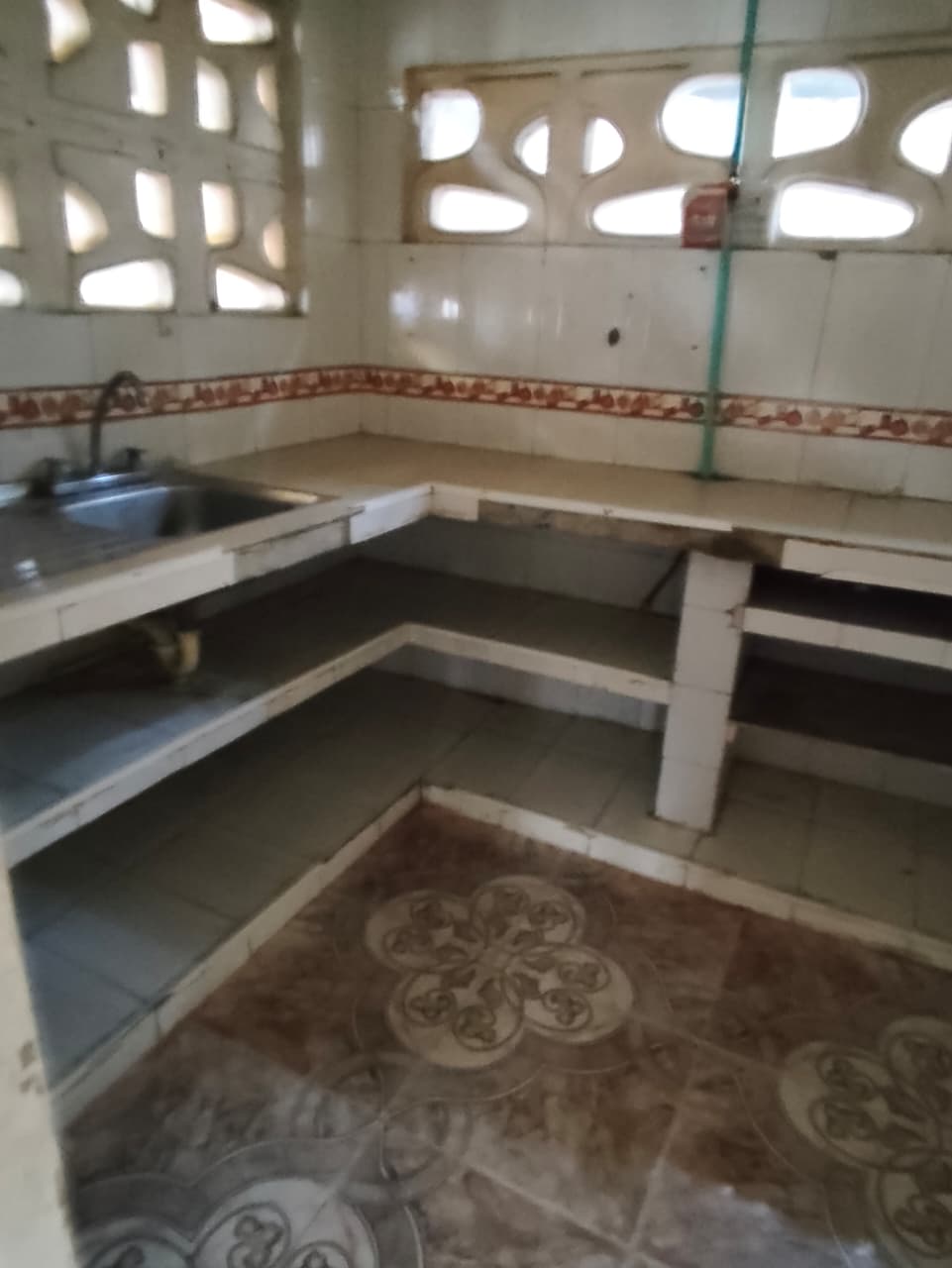 CASA EN ARRIENDO EN ESCALLONVILLA - CARTAGENA