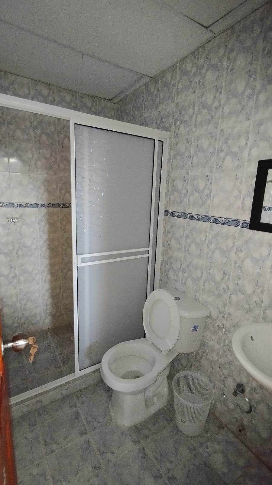 CASA EN ARRIENDO CRESPO - CARTAGENA