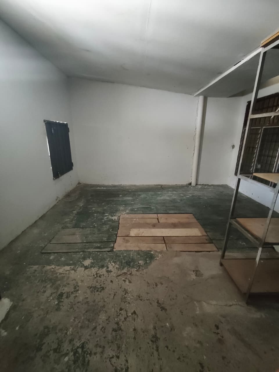 LOCAL EN ARRIENDO CENTRO - CARTAGENA