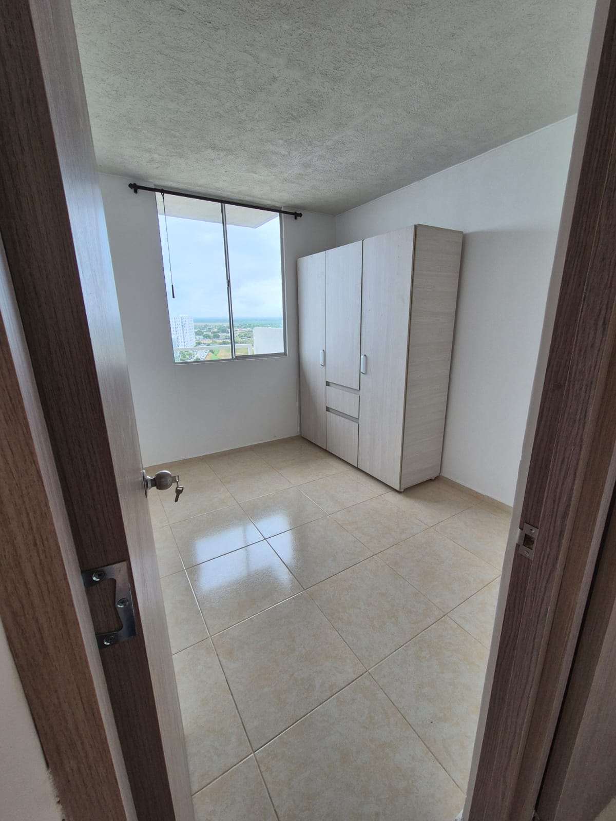 APARTAMENTO EN VENTA VILLA ESTRELLA  EXCELENTE
