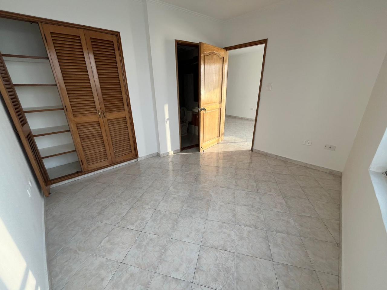 APARTAMENTO EN VENTA  MARBELLA - CARTAGENA