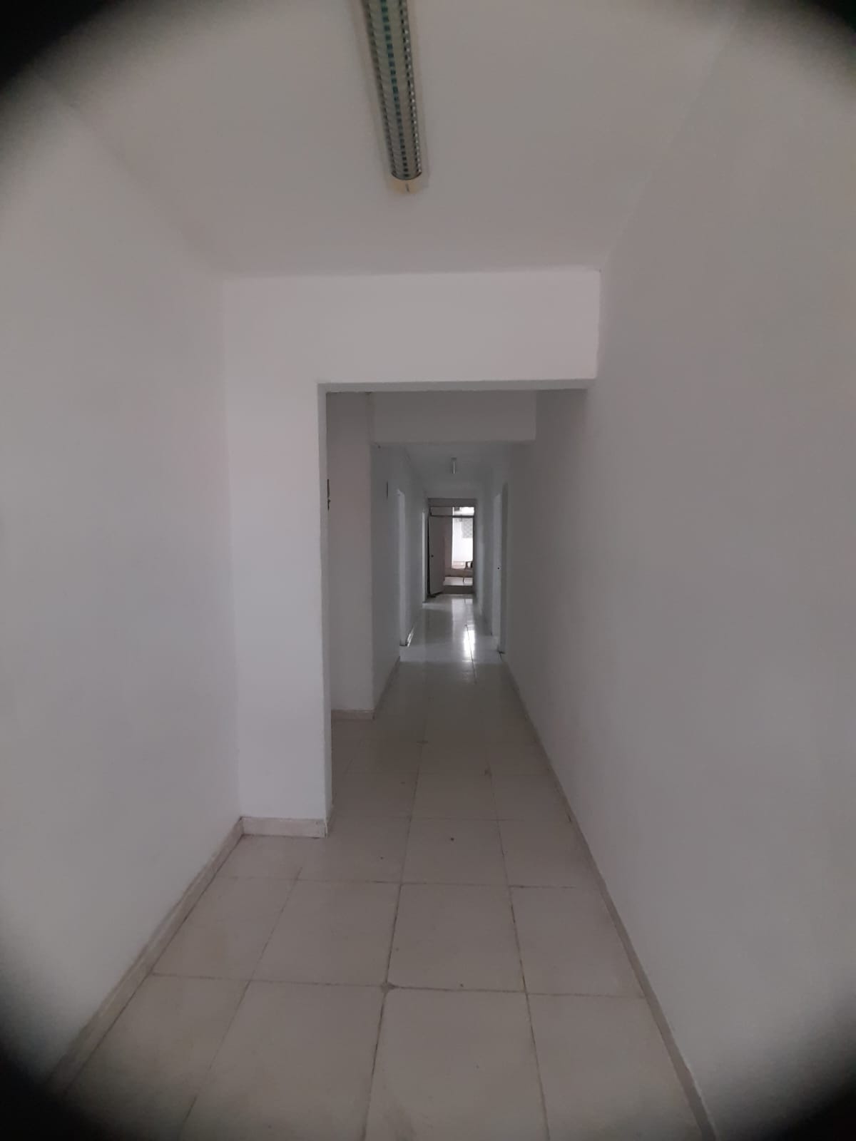 LOCAL EN ARRIENDO BARRIO ESPAÑA - CARTAGENA