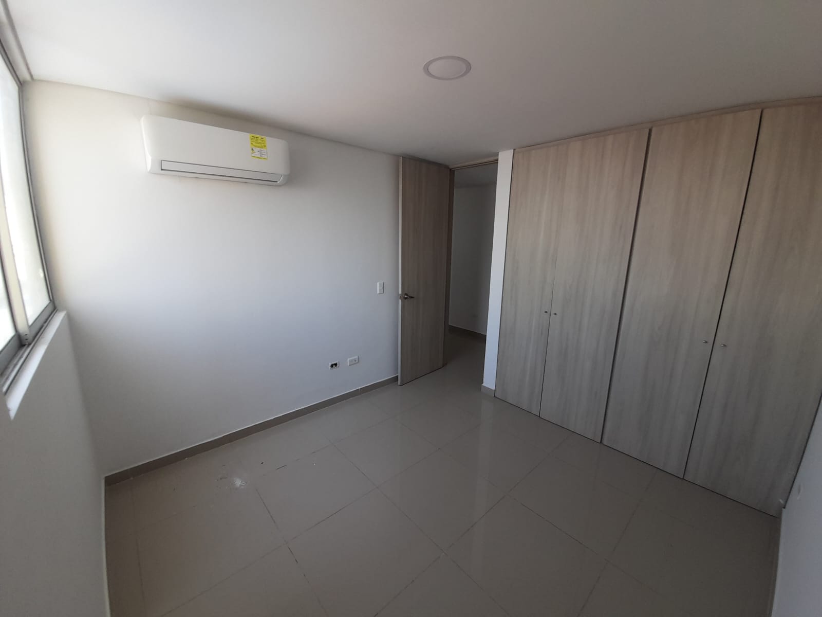 VENTA DE APARTAMENTO MANGA - CARTAGENA