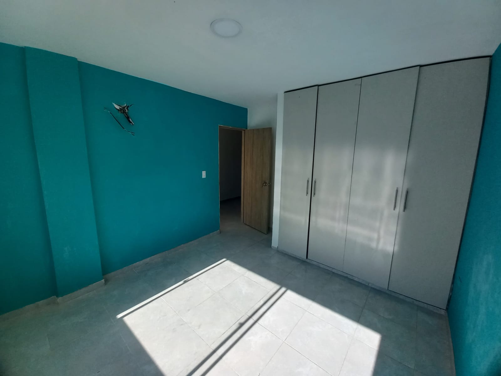 CASA EN ARRIENDO TURBACO - CARTAGENA