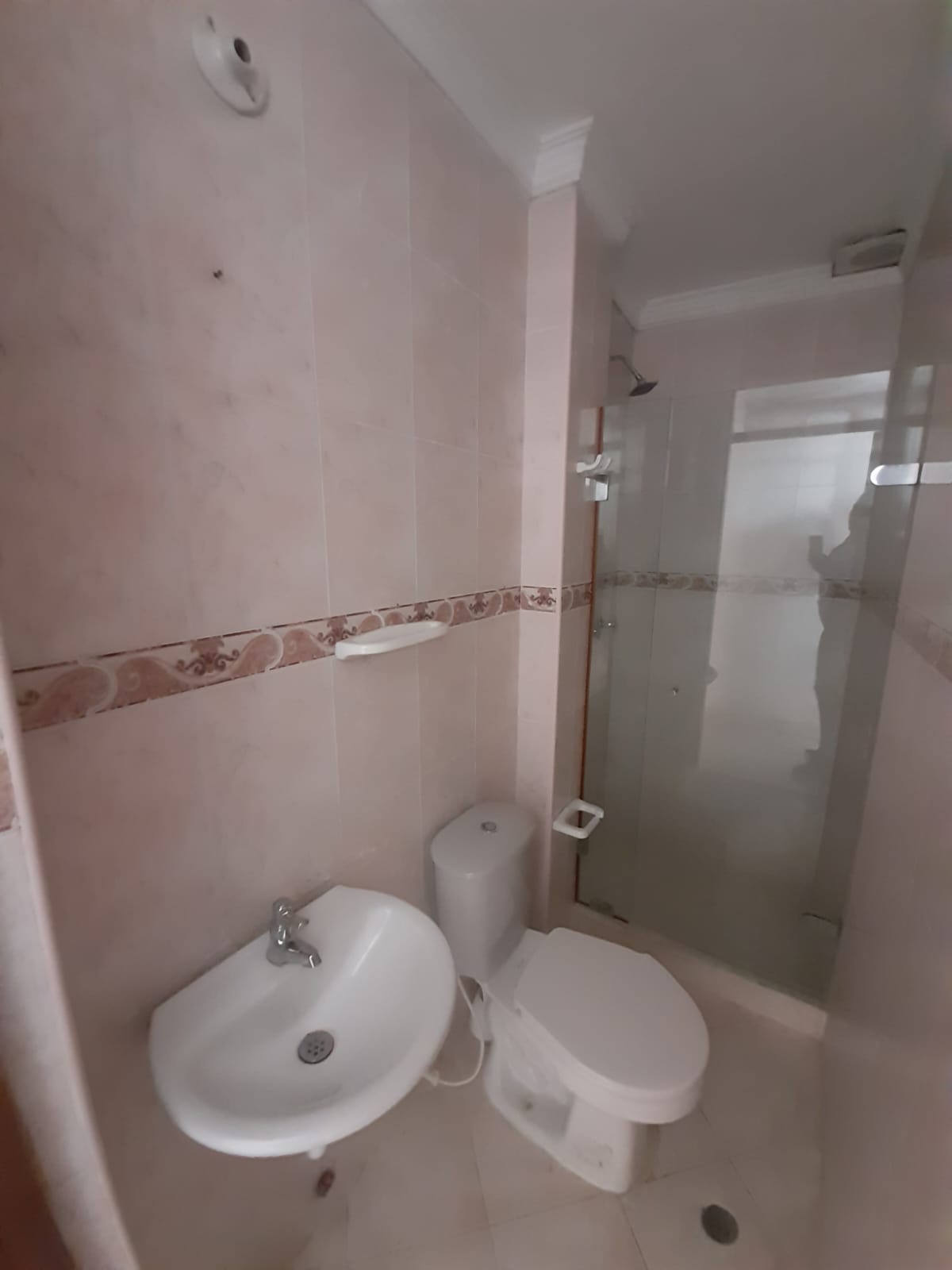 EN VENTA CASA EN MANGA - CARTAGENA