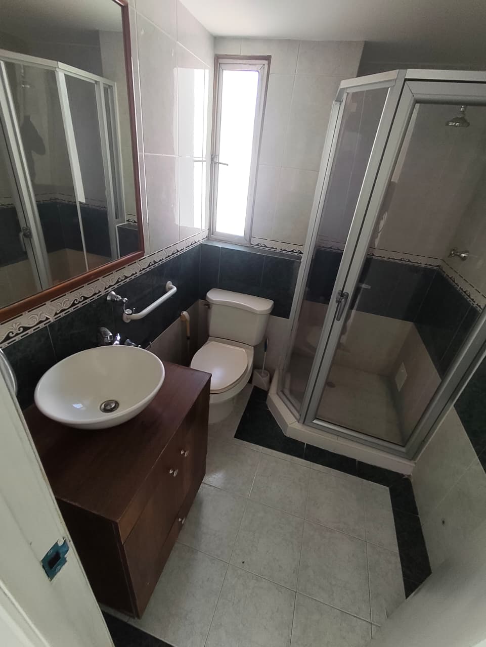 APARTAMENTO EN ARRIENDO BOCAGRANDE - CARTAGENA