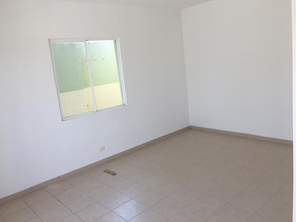 Cartagena Venta de Apartamento Alto Bosque