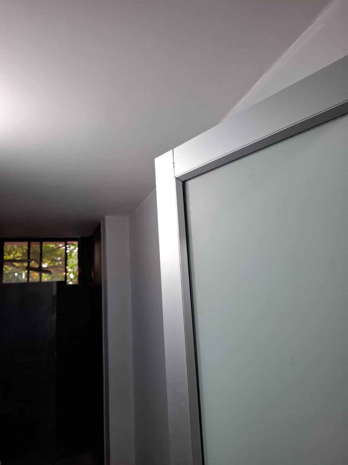OFICINA EN ARRIENDO BOCAGRANDE - CARTAGENA