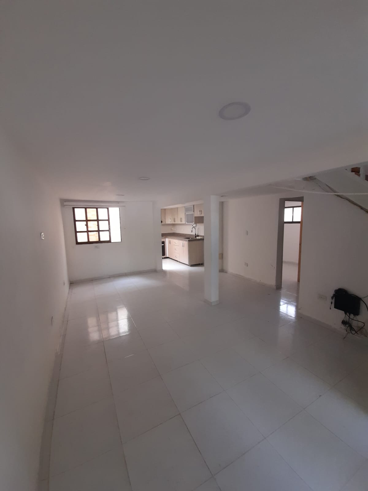 EN VENTA CASA ALMIRANTE COLON - CARTAGENA