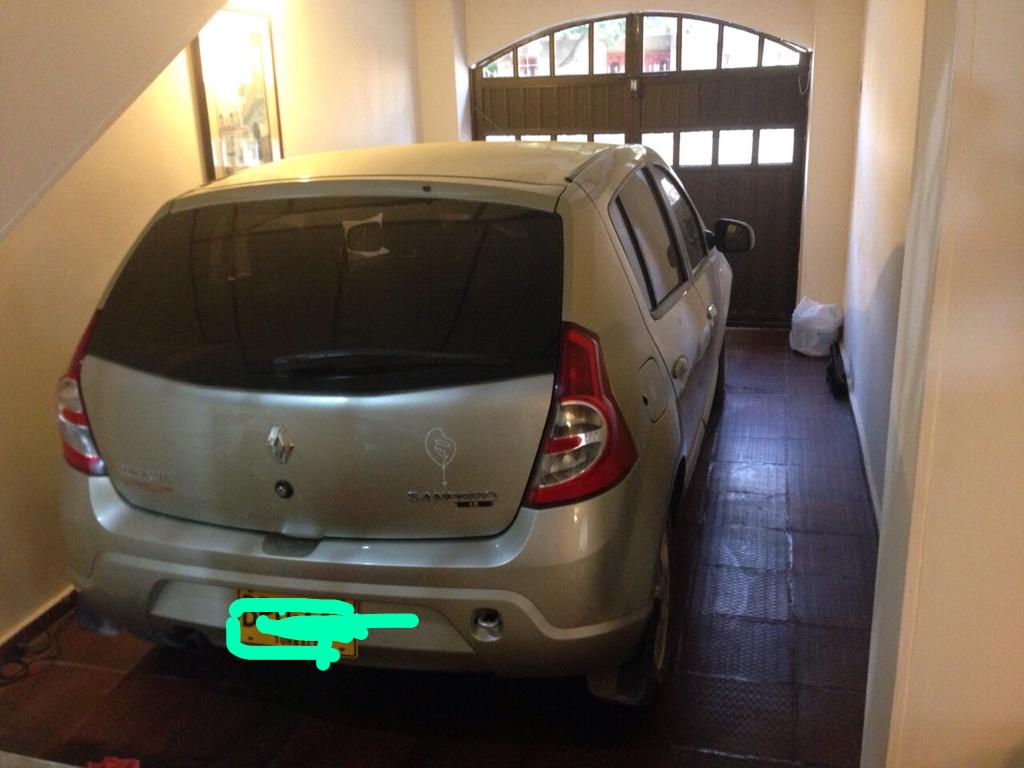 EN VENTA CASA EN TURBACO - CARTAGENA