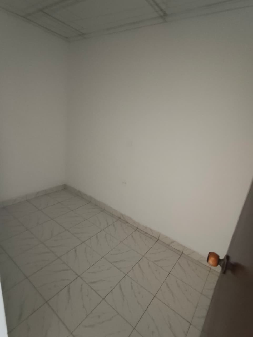 APARTAMENTO EN ARRIENDO EN CHILE - CARTAGENA