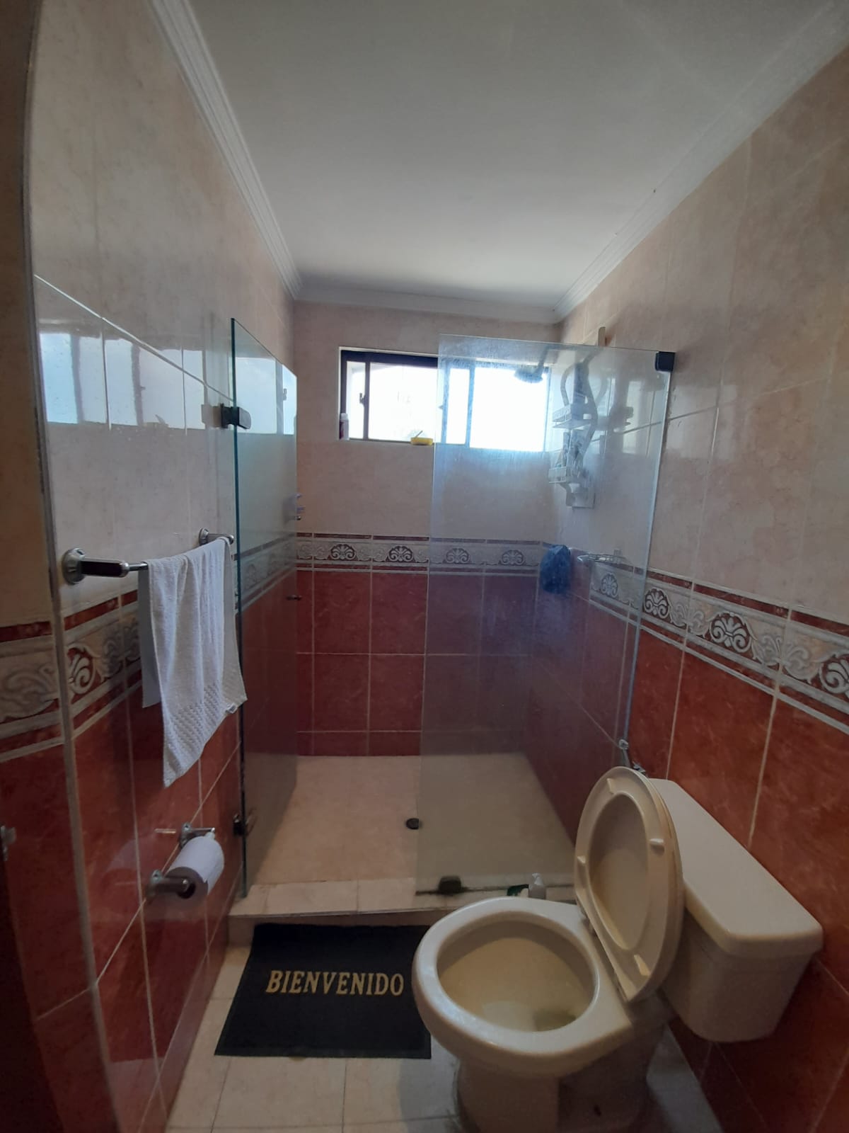 APARTAMENTO EN VENTA EN MANGA - CARTAGENA