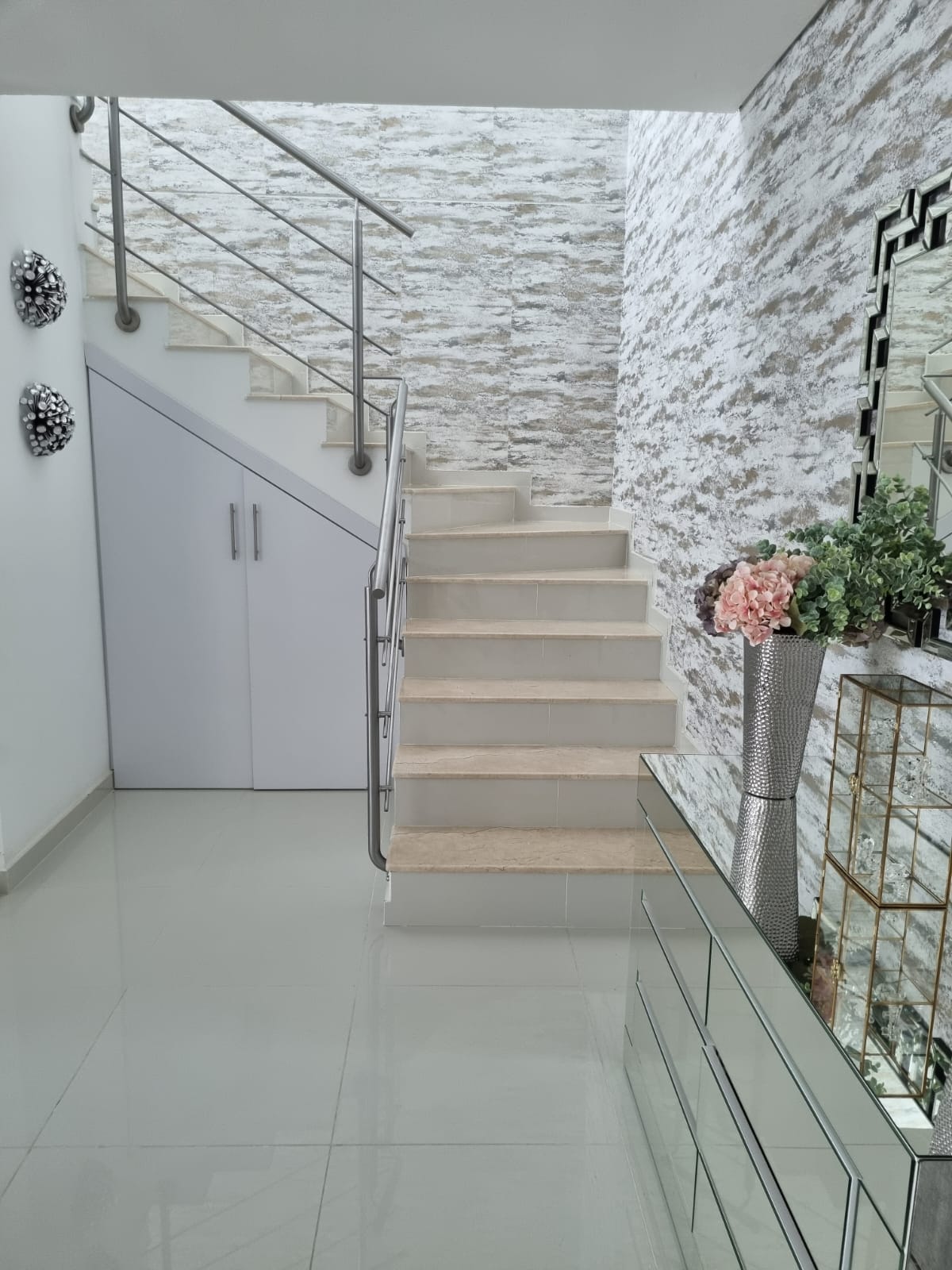 APARTAMENTO EN VENTA CIELO MAR - CARTAGENA