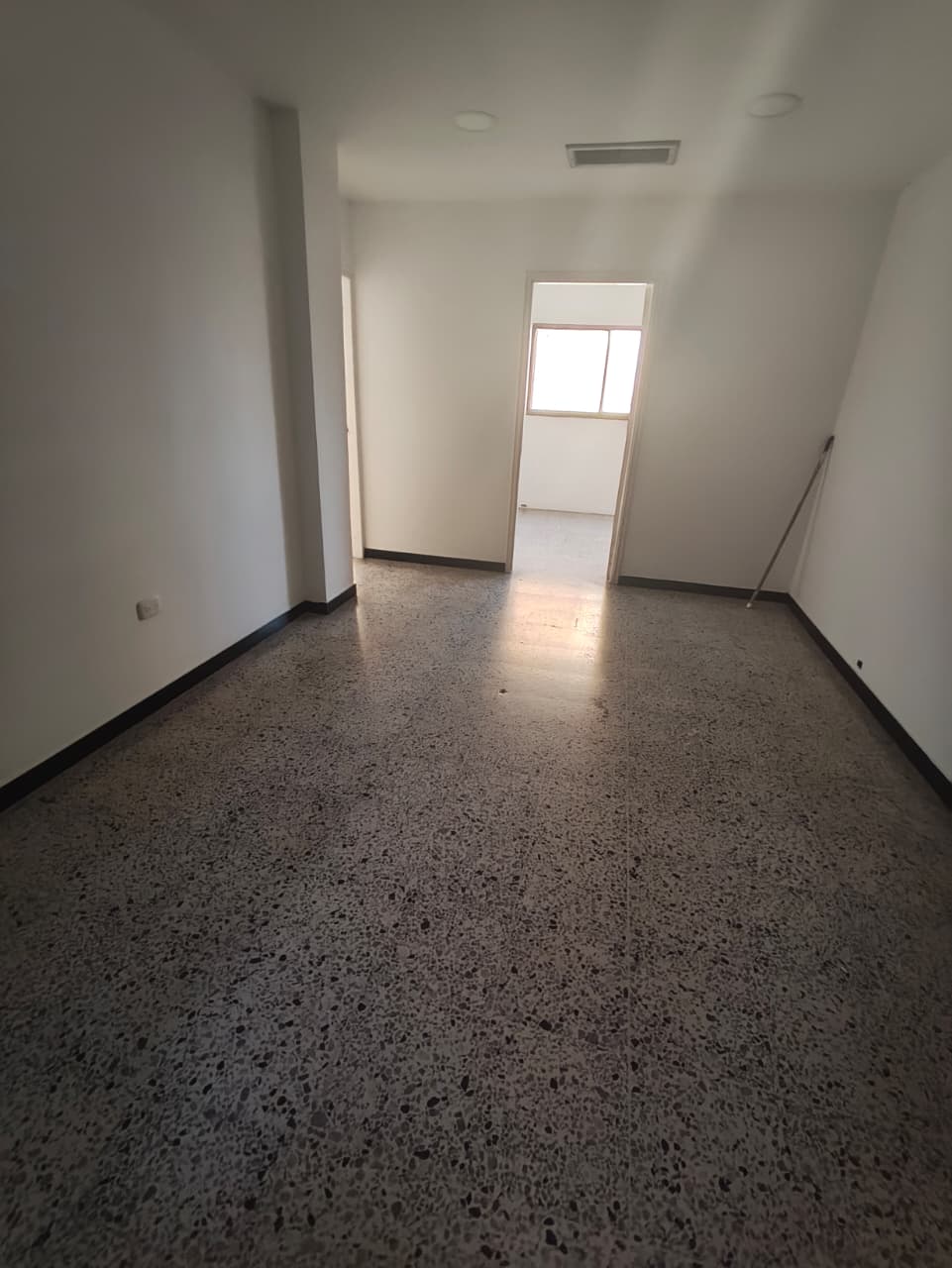OFICINA EN ARRIENDO, CENTRO - CARTAGENA