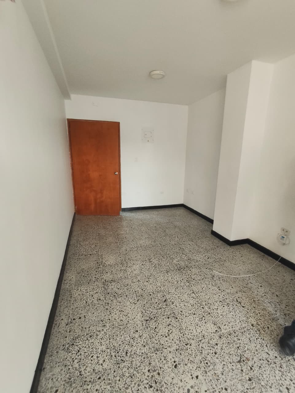 OFICINA EN ARRIENDO, CENTRO - CARTAGENA