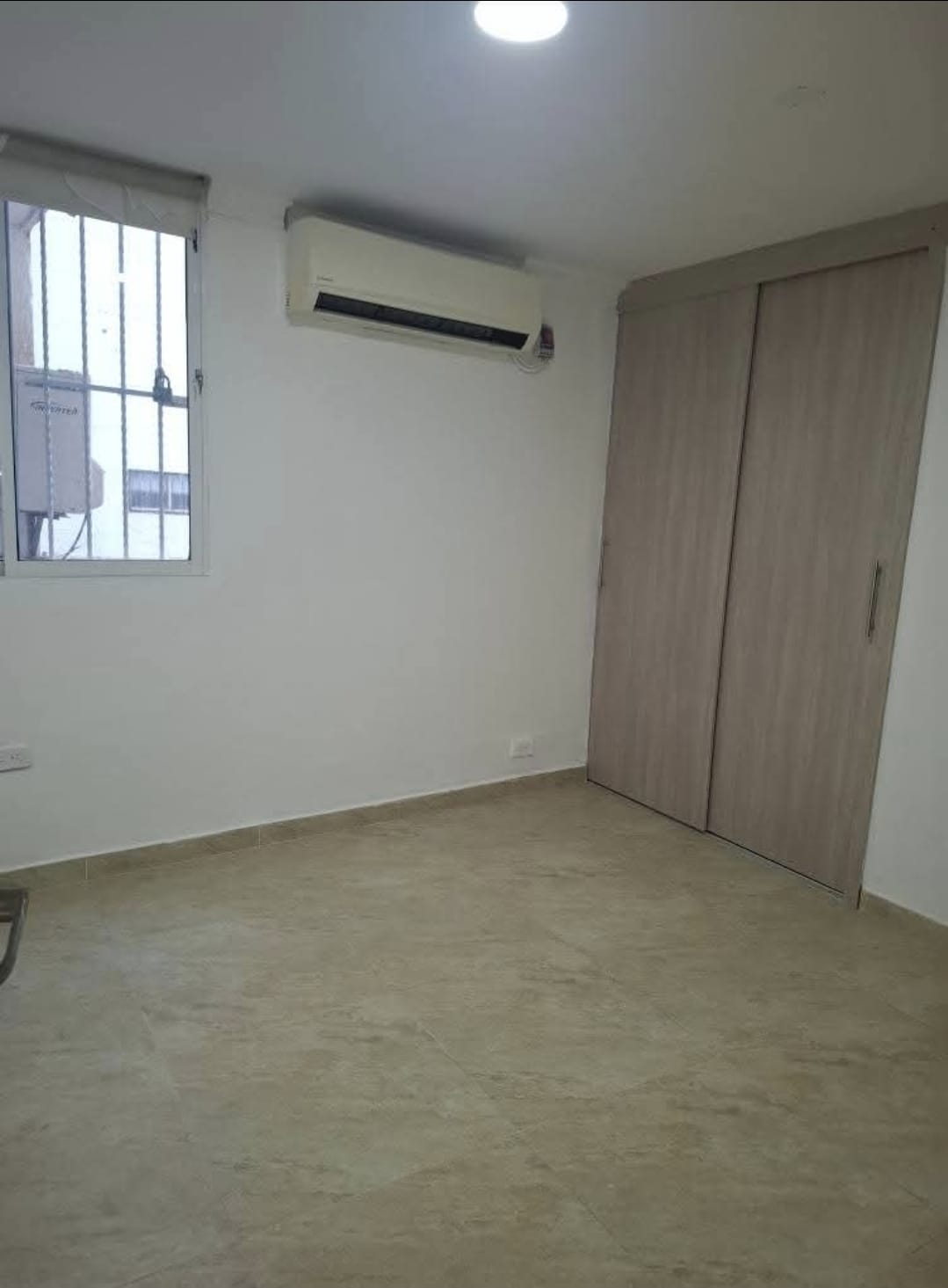 APARTAMENTO EN ARRIENDO MANGA - CARTAGENA