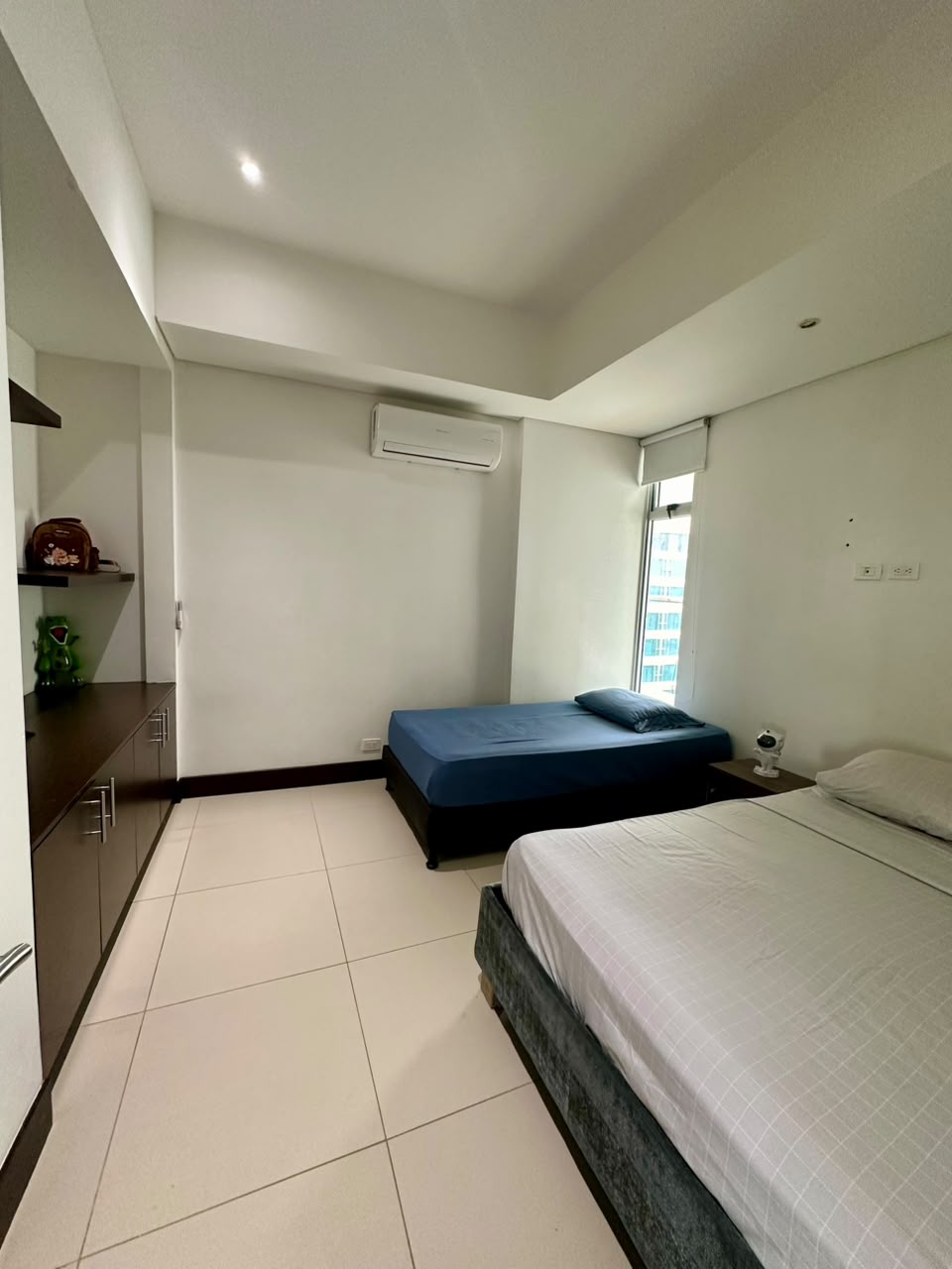 Cartagena Arriendo Apartamento La Boquilla