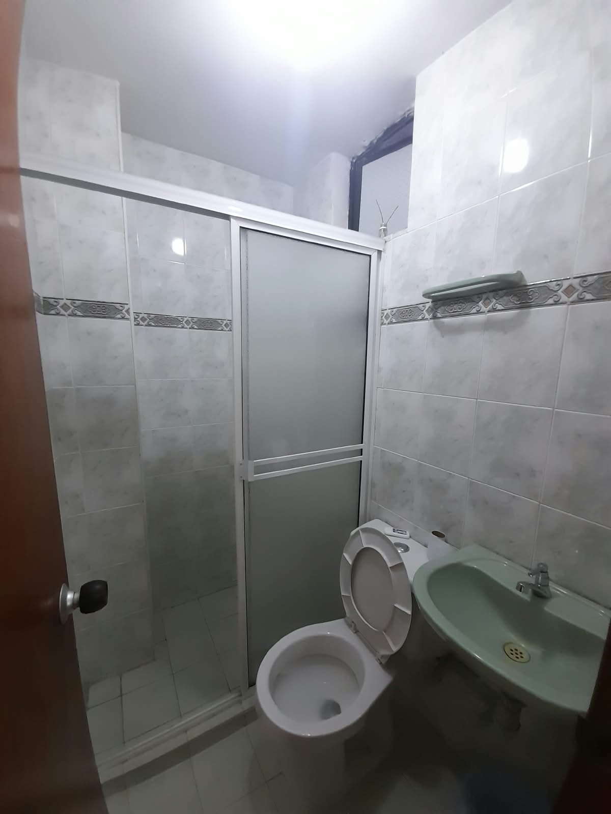 CASA EN ARRIENDO SANTA LUCIA - CARTAGENA