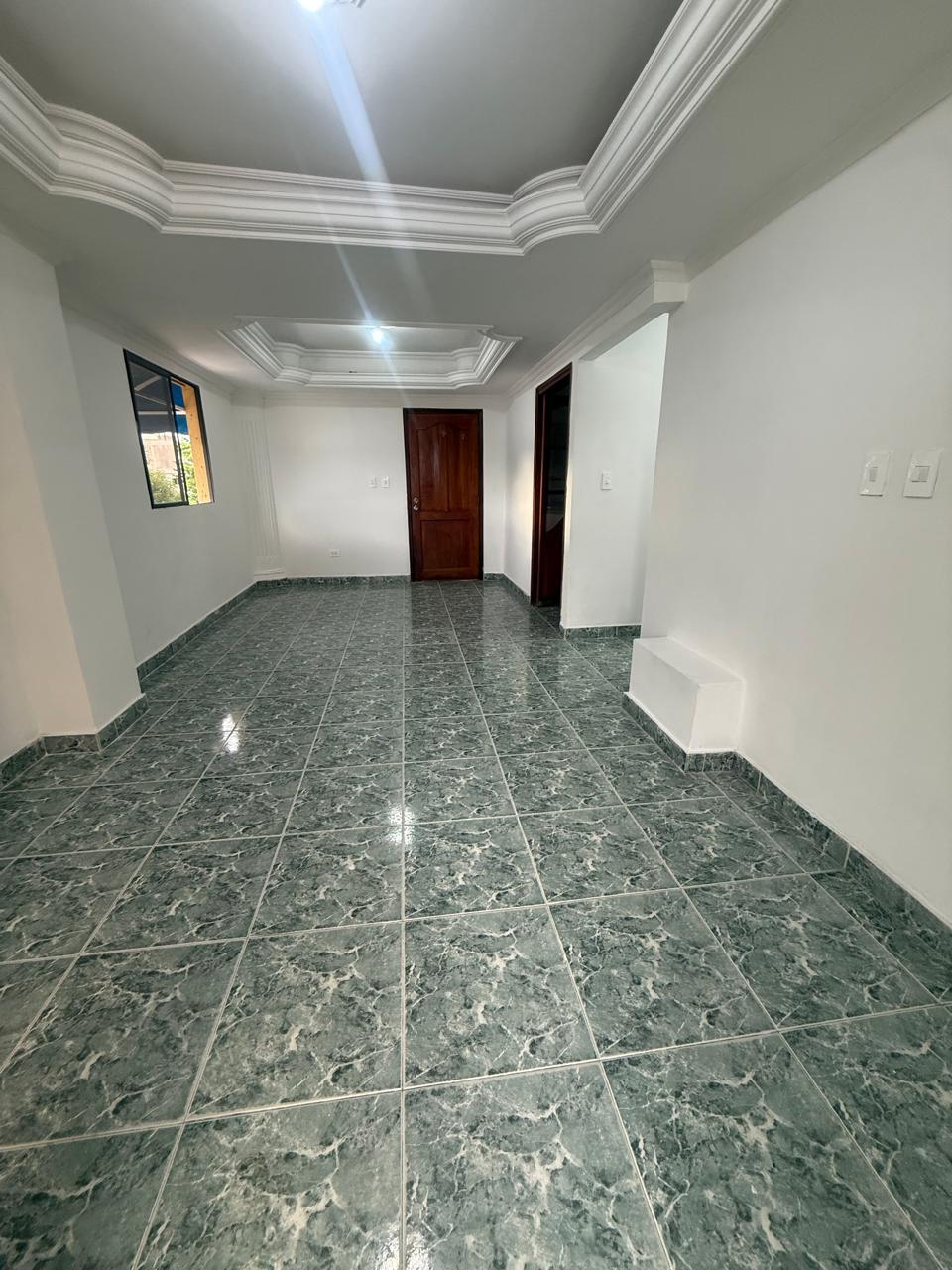 APARTAMENTO EN VENTA EN CRESPO - CARTAGENA