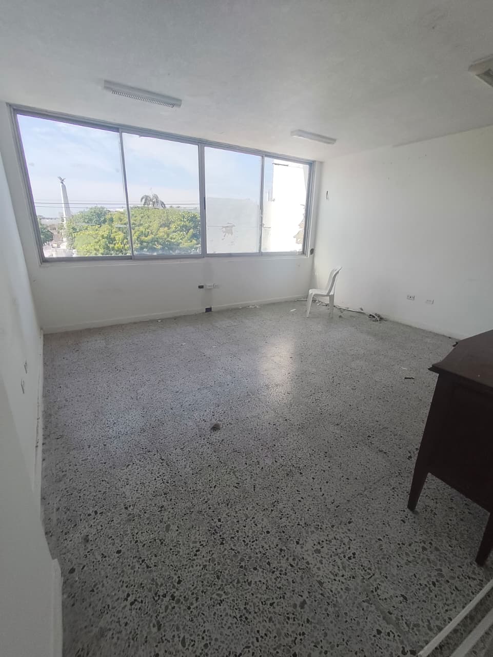 OFICINA EN ARRIENDO - CENTRO - CARTAGENA