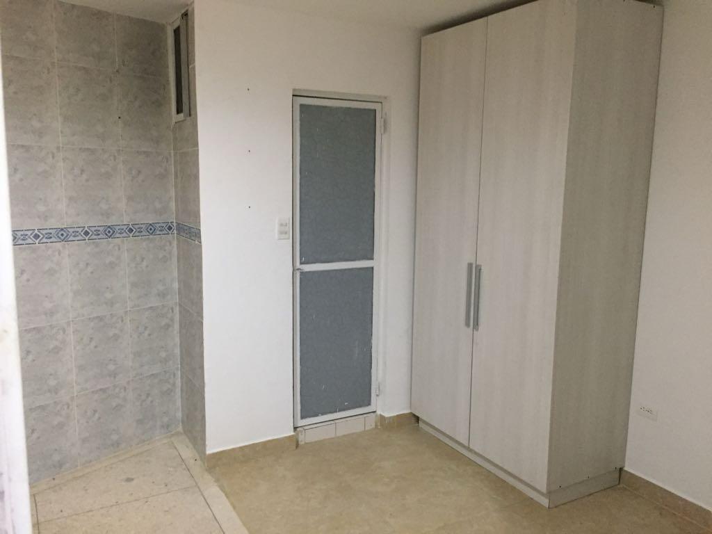 APARTAMENTO PARA VENTA EN MANGA