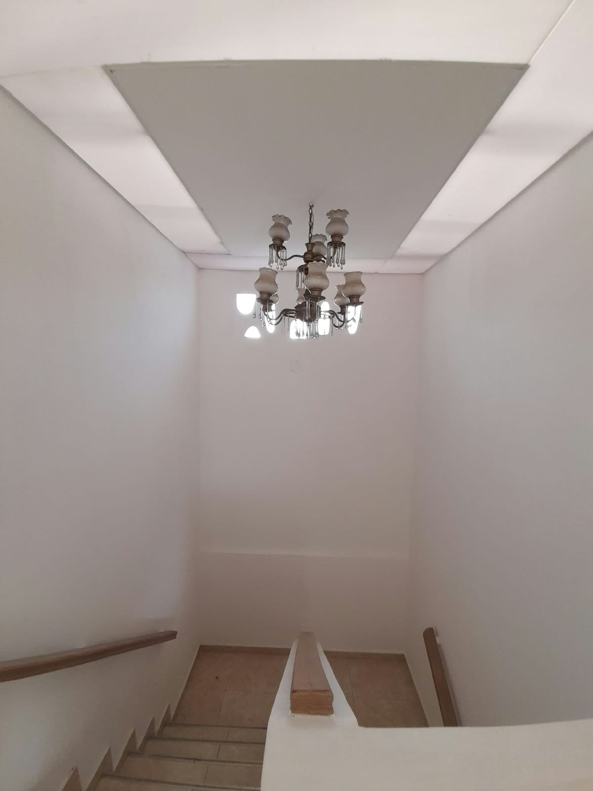 EN ARRIENDO CASA COMERCIAL Y/O RESIDENCIAL EN CRESPO - CARTAGENA