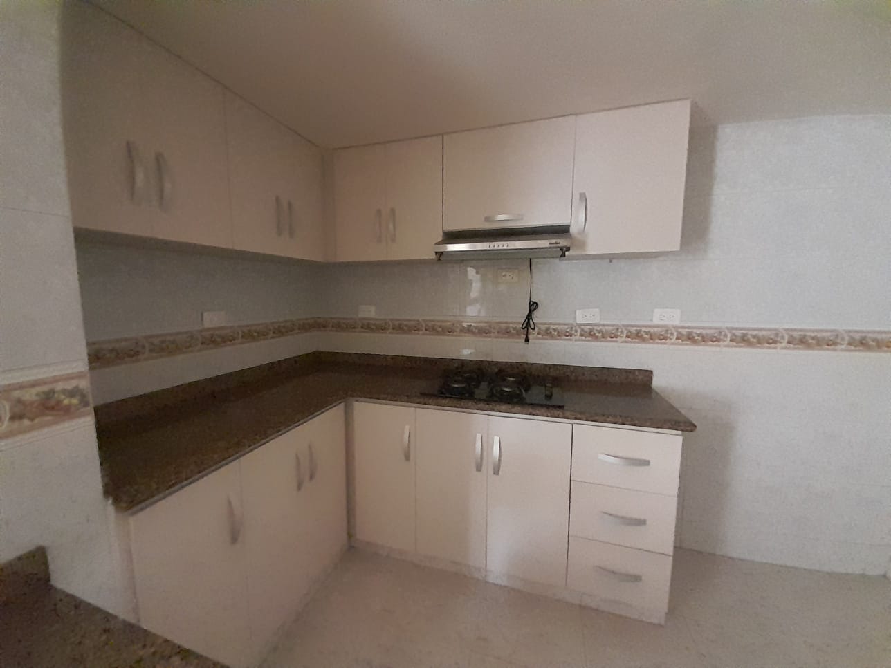 APARTAMENTO PARA ARRIENDO EN BOCAGRANDE