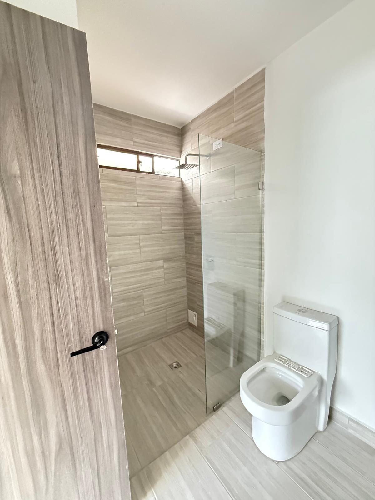 CASA PARA VENTA EN CRESPO CARTAGENA