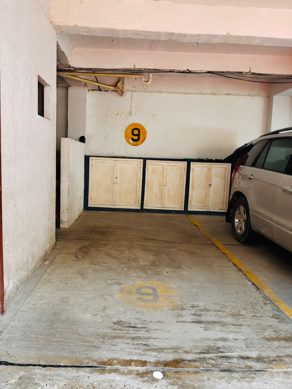 APARTAMENTO EN VENTA  EN CRESPO-CARTAGENA