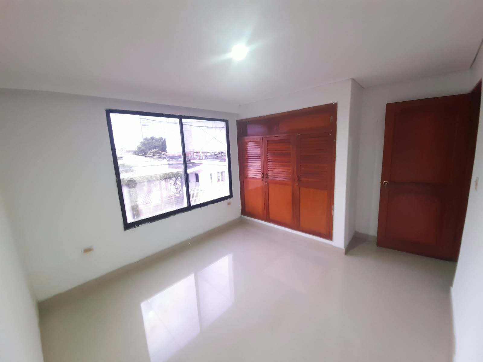 EN VENTA CASA EN MANGA - CARTAGENA