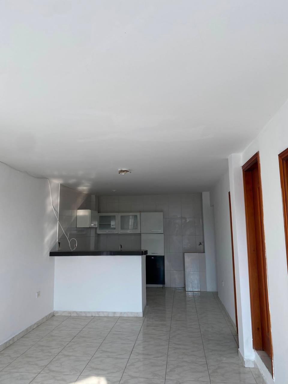 CASA PARA VENTA EN BLASDELEZO CARTAGENA
