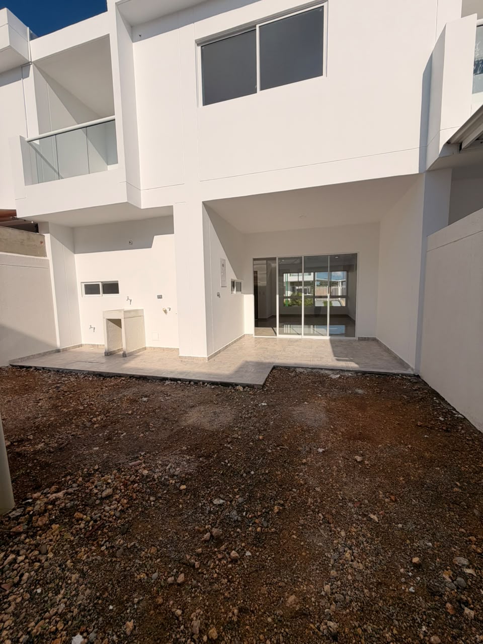 EN VENTA CASA EN TURBACO - CARTAGENA