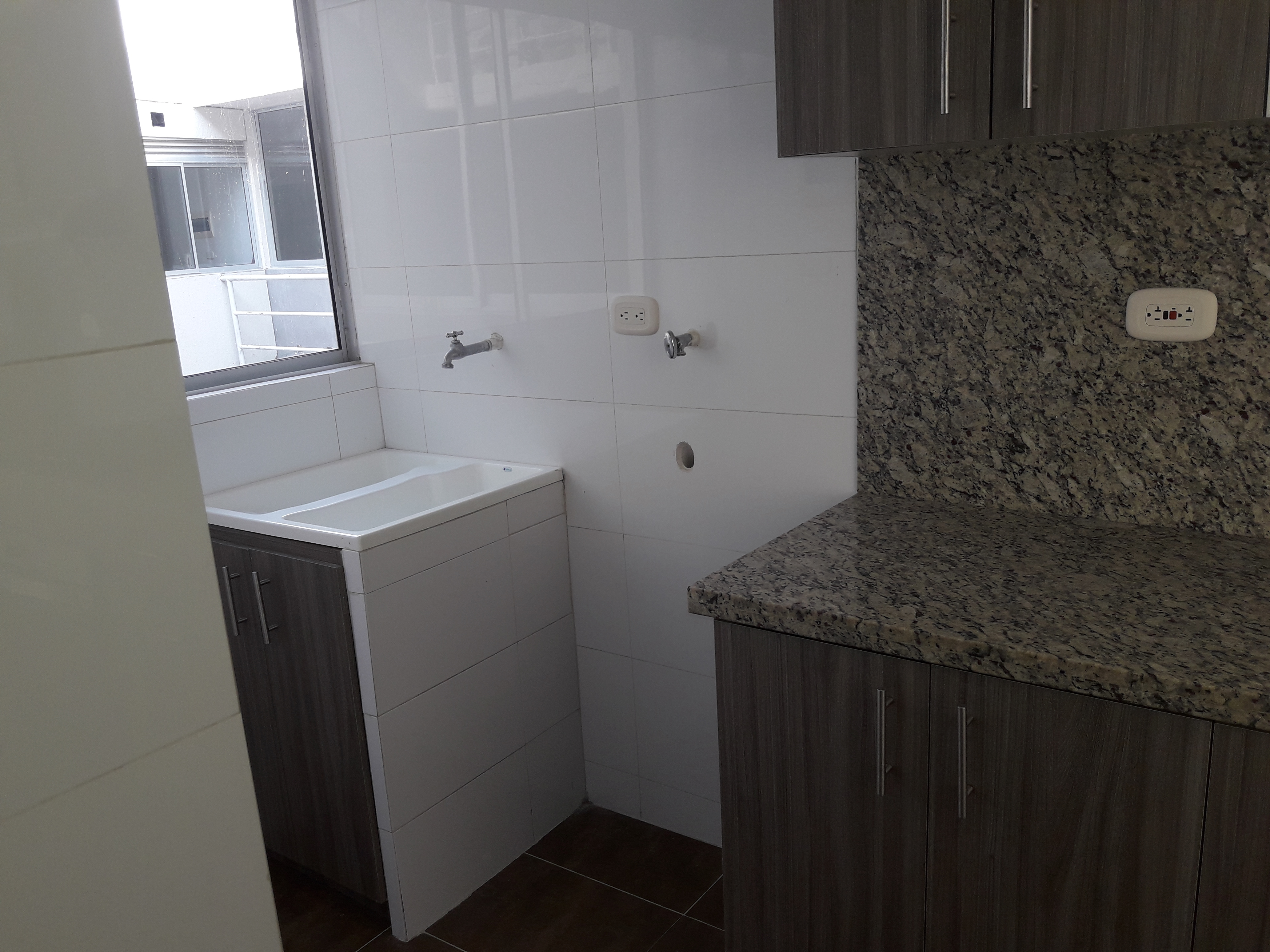 Cartagena Venta Apartamento Ternera