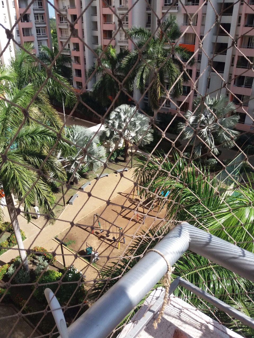 Cartagena Venta de Apartamento Santa Monica