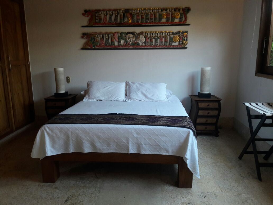 CASA EN VENTA ZONA NORTE - CARTAGENA