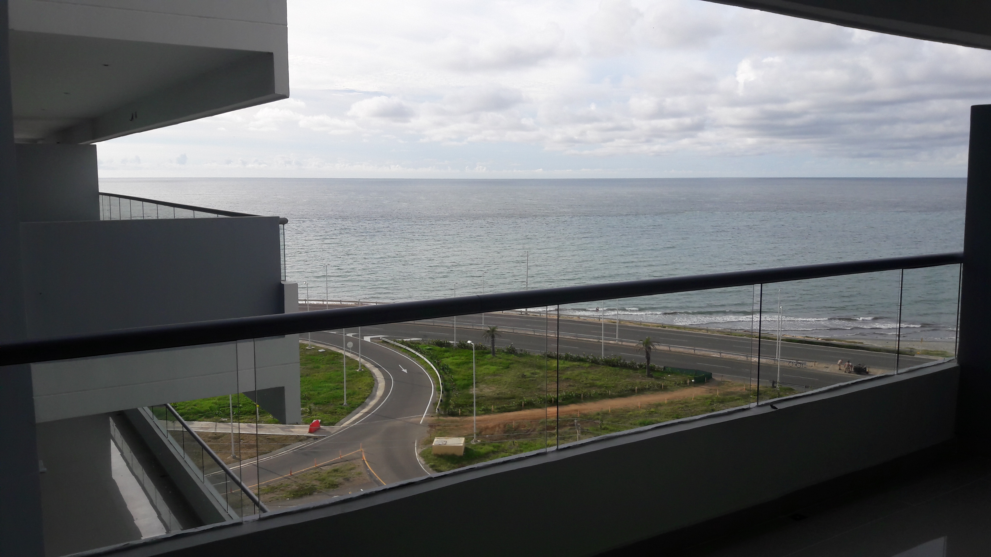 Cartagena Venta de Apartamento Crespo