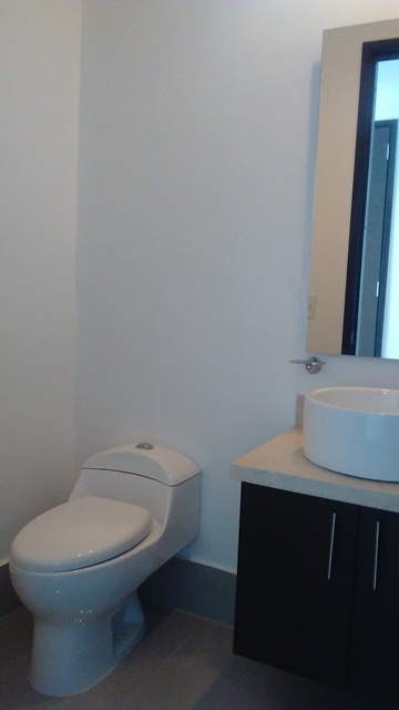 Cartagena Venta de Apartamento Cabrero