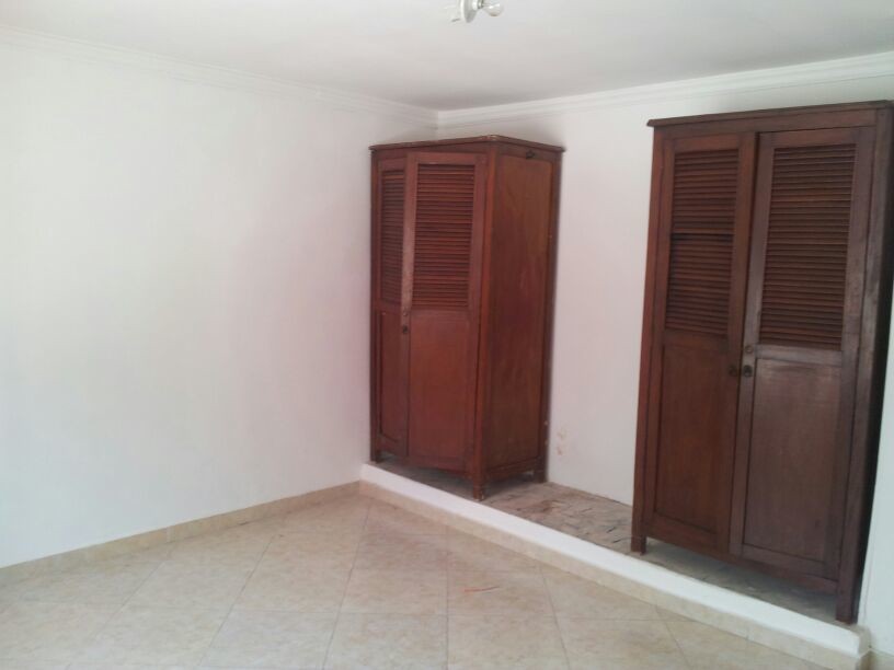 Cartagena Venta de Casa Las Delicias