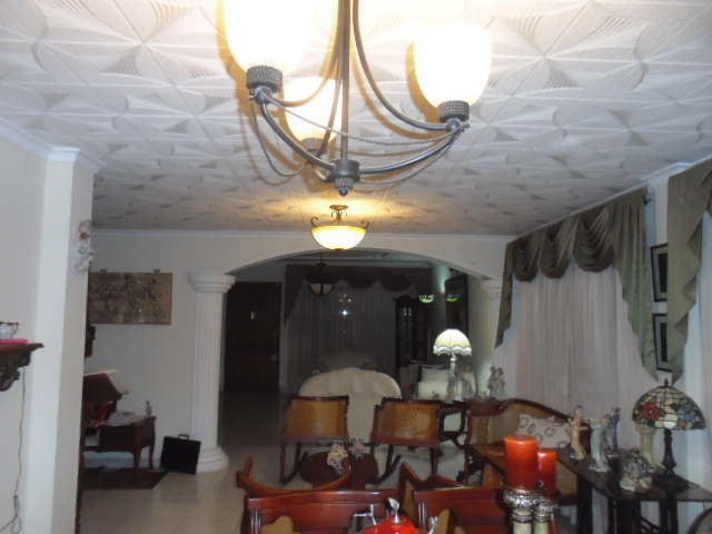 Turbaco Venta Casa Turbaco