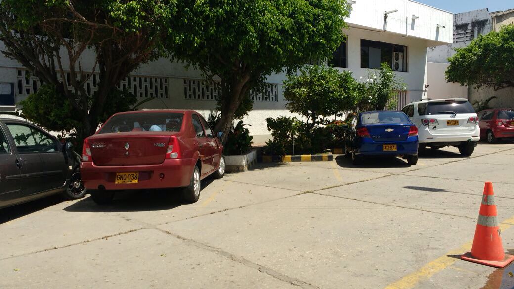 Cartagena Venta de Apartamento Pie de la Popa