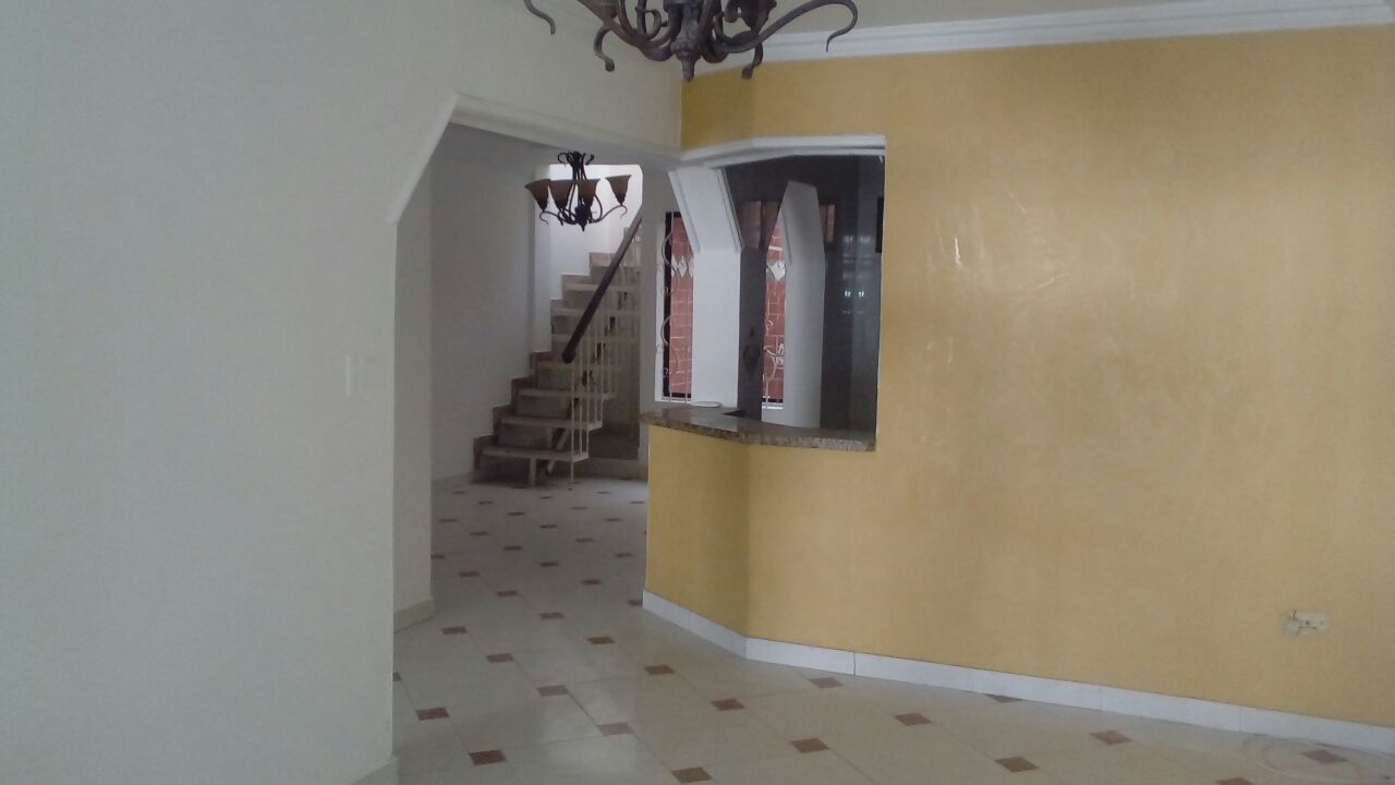 Cartagena Venta de Casa Altos del Campestre