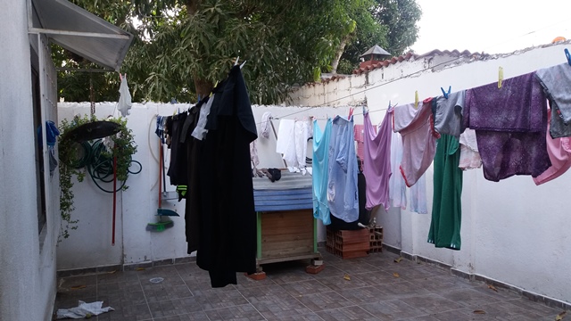 Cartagena Venta de Casa La Concepcion