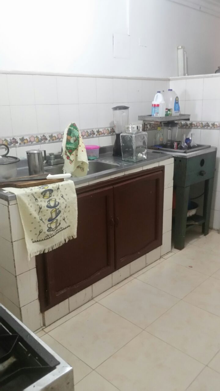 Cartagena Venta de Apartamento Pie de la Popa