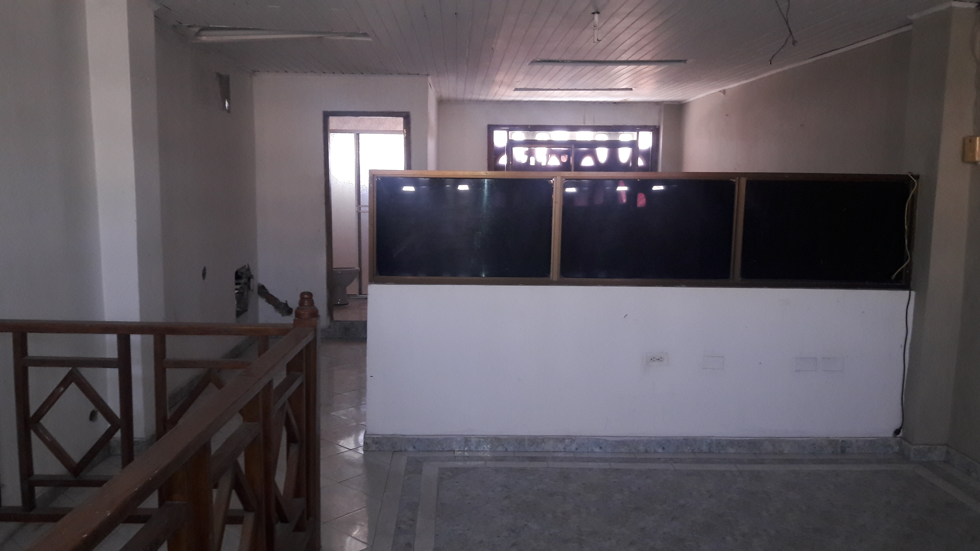 Cartagena Venta de Edificio El Prado