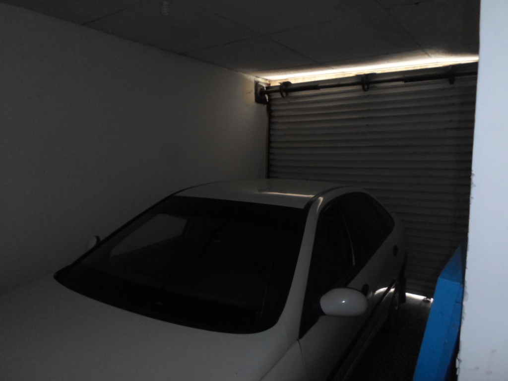 CASA EN VENTA EN MANGA - CARTAGENA